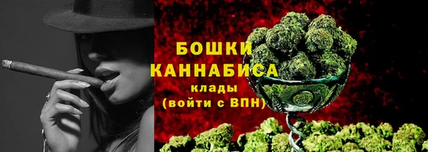 дурь Кодинск